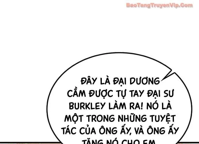 Kỵ Sĩ Tử Thần Cấp Diệt Vong Đã Hồi Quy Chapter 41 - 28