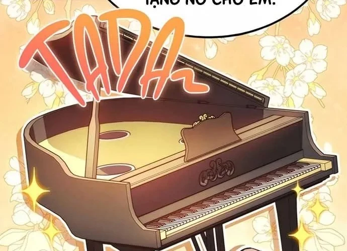 Kỵ Sĩ Tử Thần Cấp Diệt Vong Đã Hồi Quy Chapter 41 - 29