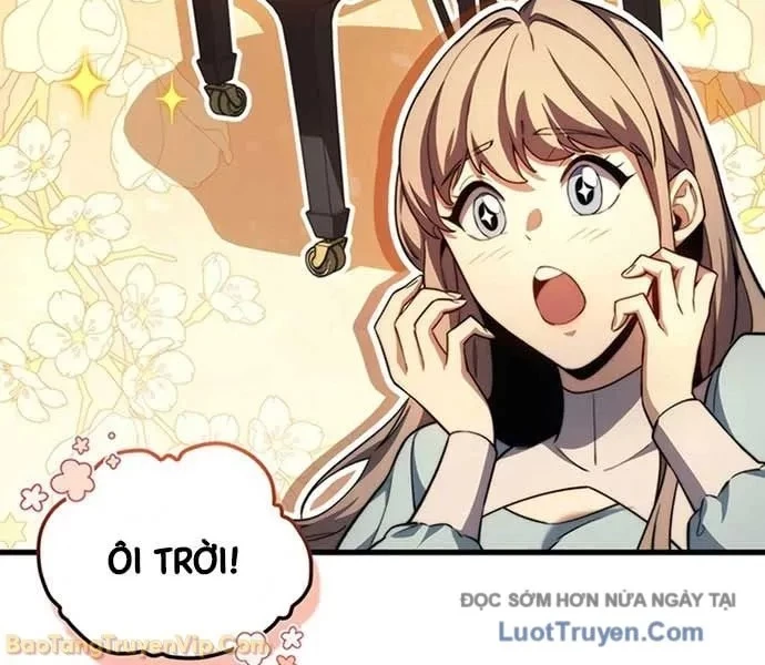 Kỵ Sĩ Tử Thần Cấp Diệt Vong Đã Hồi Quy Chapter 41 - 30