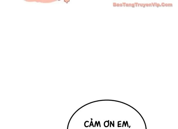 Kỵ Sĩ Tử Thần Cấp Diệt Vong Đã Hồi Quy Chapter 41 - 31