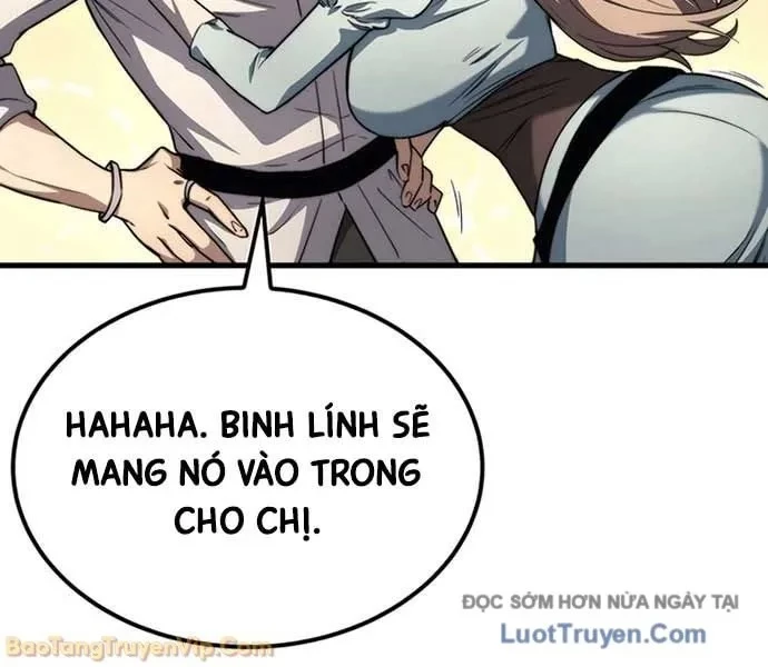 Kỵ Sĩ Tử Thần Cấp Diệt Vong Đã Hồi Quy Chapter 41 - 33