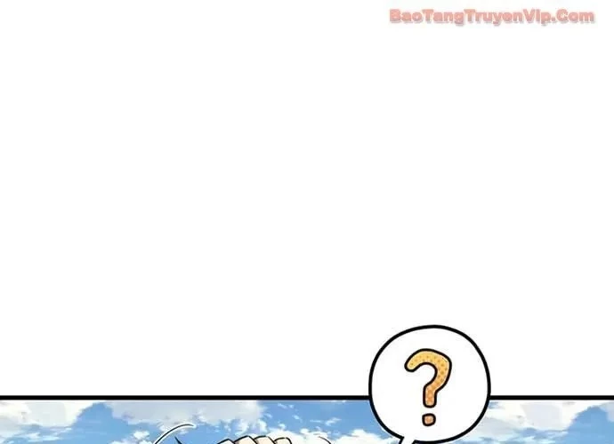 Kỵ Sĩ Tử Thần Cấp Diệt Vong Đã Hồi Quy Chapter 41 - 34