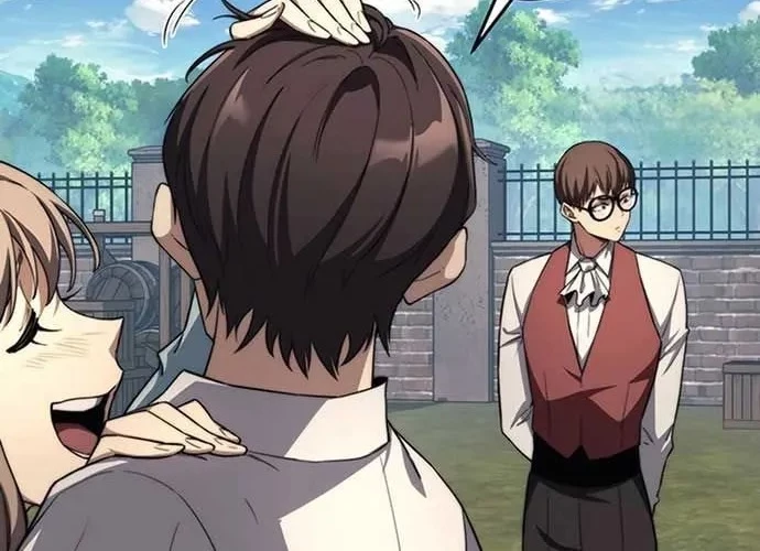 Kỵ Sĩ Tử Thần Cấp Diệt Vong Đã Hồi Quy Chapter 41 - 35