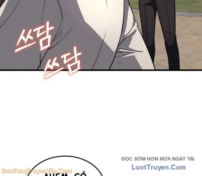 Kỵ Sĩ Tử Thần Cấp Diệt Vong Đã Hồi Quy Chapter 41 - 36