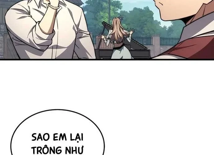 Kỵ Sĩ Tử Thần Cấp Diệt Vong Đã Hồi Quy Chapter 41 - 38