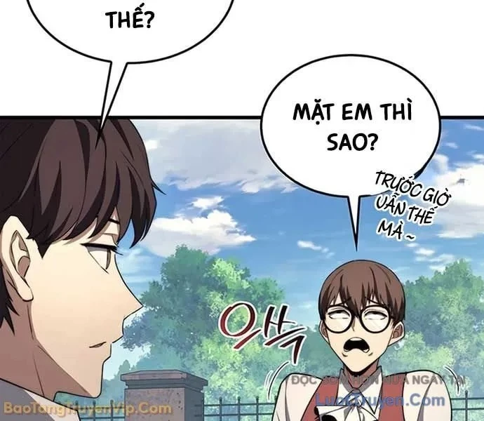 Kỵ Sĩ Tử Thần Cấp Diệt Vong Đã Hồi Quy Chapter 41 - 39