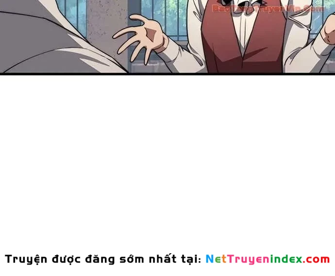 Kỵ Sĩ Tử Thần Cấp Diệt Vong Đã Hồi Quy Chapter 41 - 40