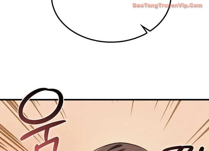 Kỵ Sĩ Tử Thần Cấp Diệt Vong Đã Hồi Quy Chapter 41 - 43