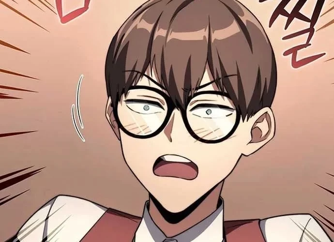 Kỵ Sĩ Tử Thần Cấp Diệt Vong Đã Hồi Quy Chapter 41 - 44