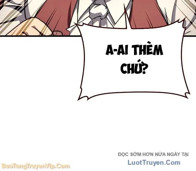 Kỵ Sĩ Tử Thần Cấp Diệt Vong Đã Hồi Quy Chapter 41 - 45