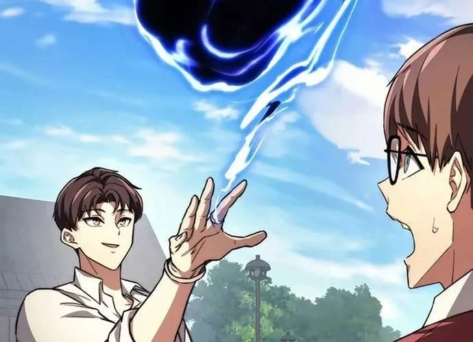 Kỵ Sĩ Tử Thần Cấp Diệt Vong Đã Hồi Quy Chapter 41 - 48