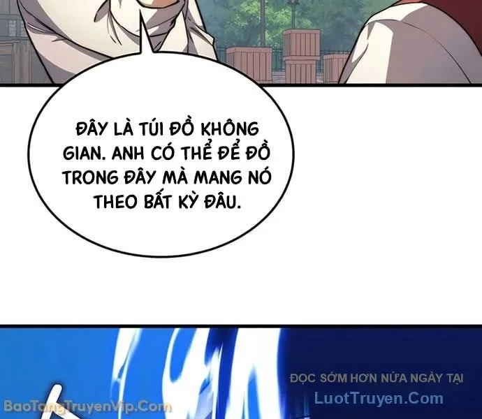 Kỵ Sĩ Tử Thần Cấp Diệt Vong Đã Hồi Quy Chapter 41 - 49