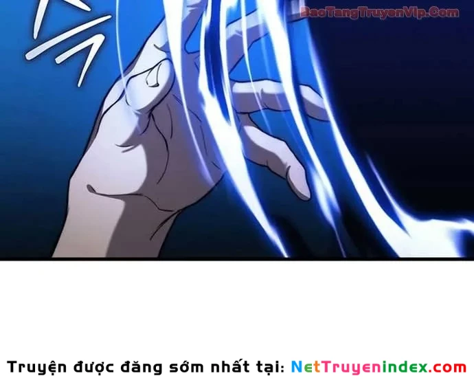 Kỵ Sĩ Tử Thần Cấp Diệt Vong Đã Hồi Quy Chapter 41 - 50