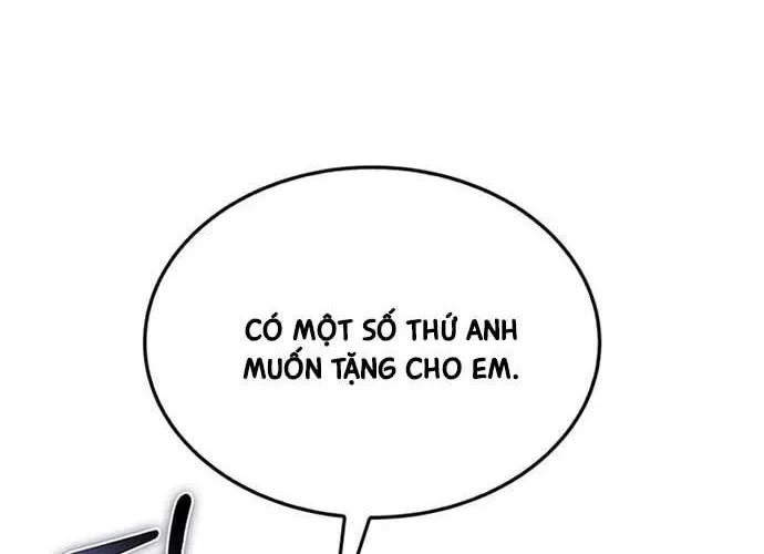 Kỵ Sĩ Tử Thần Cấp Diệt Vong Đã Hồi Quy Chapter 41 - 51