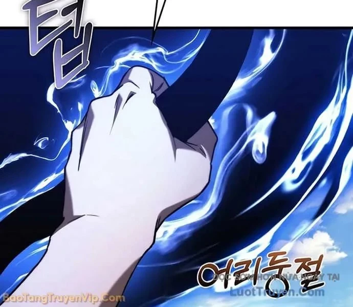 Kỵ Sĩ Tử Thần Cấp Diệt Vong Đã Hồi Quy Chapter 41 - 52