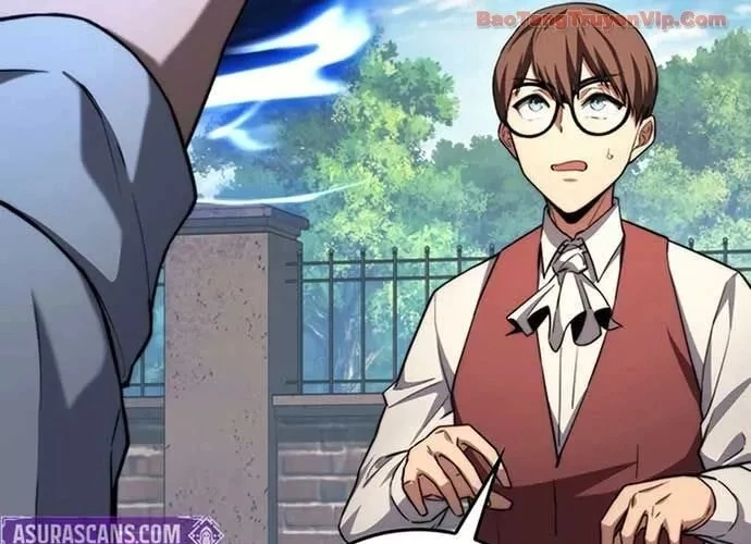 Kỵ Sĩ Tử Thần Cấp Diệt Vong Đã Hồi Quy Chapter 41 - 53