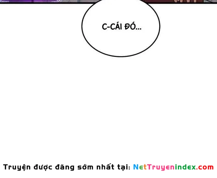 Kỵ Sĩ Tử Thần Cấp Diệt Vong Đã Hồi Quy Chapter 41 - 54