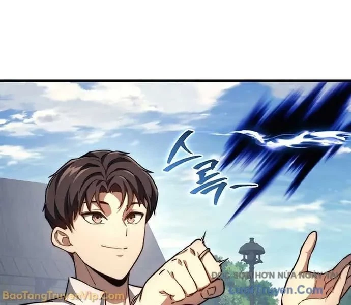 Kỵ Sĩ Tử Thần Cấp Diệt Vong Đã Hồi Quy Chapter 41 - 55