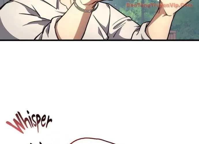 Kỵ Sĩ Tử Thần Cấp Diệt Vong Đã Hồi Quy Chapter 41 - 56