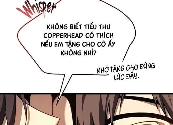 Kỵ Sĩ Tử Thần Cấp Diệt Vong Đã Hồi Quy Chapter 41 - 57