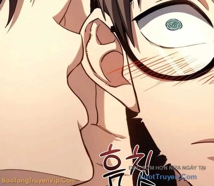 Kỵ Sĩ Tử Thần Cấp Diệt Vong Đã Hồi Quy Chapter 41 - 58