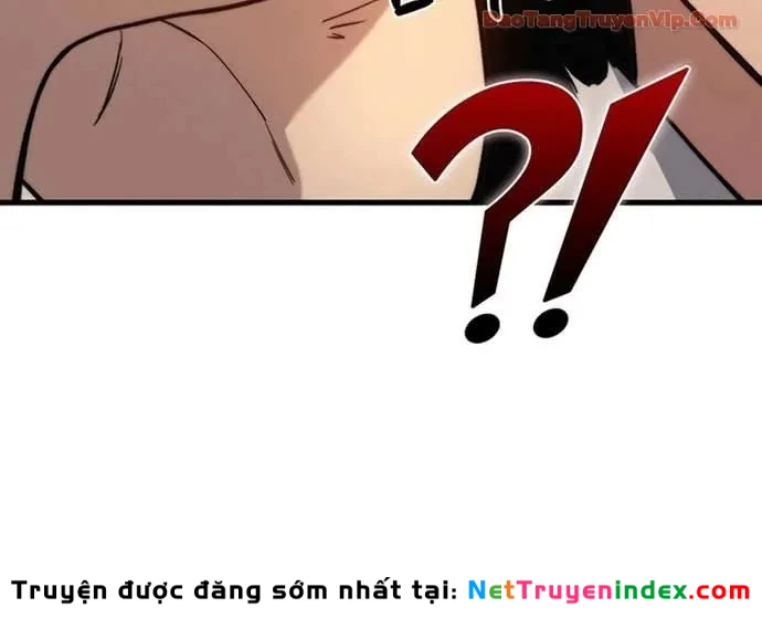 Kỵ Sĩ Tử Thần Cấp Diệt Vong Đã Hồi Quy Chapter 41 - 59