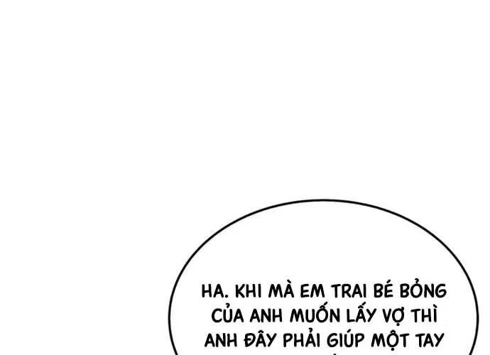 Kỵ Sĩ Tử Thần Cấp Diệt Vong Đã Hồi Quy Chapter 41 - 60