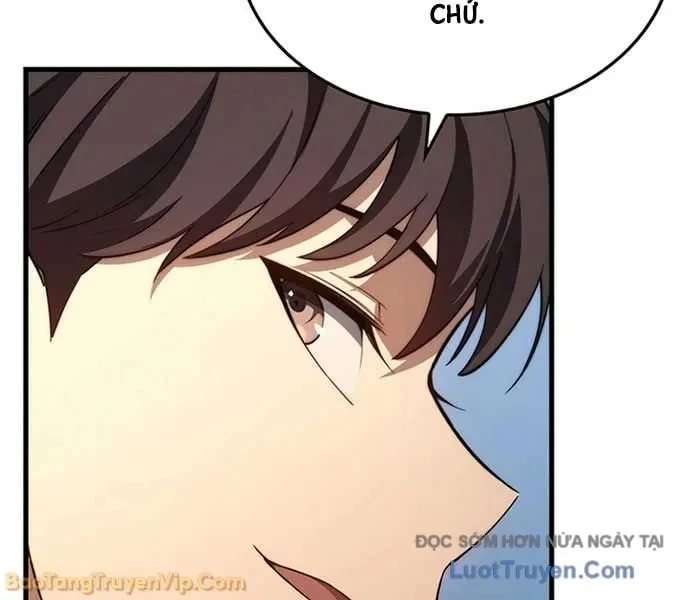 Kỵ Sĩ Tử Thần Cấp Diệt Vong Đã Hồi Quy Chapter 41 - 61