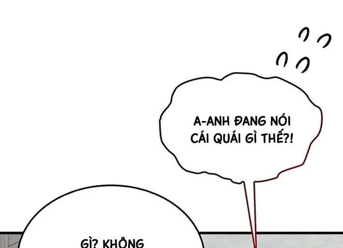 Kỵ Sĩ Tử Thần Cấp Diệt Vong Đã Hồi Quy Chapter 41 - 63