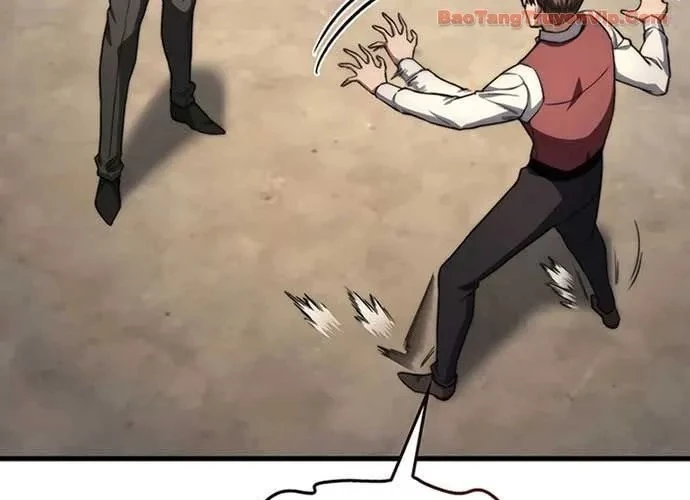 Kỵ Sĩ Tử Thần Cấp Diệt Vong Đã Hồi Quy Chapter 41 - 65