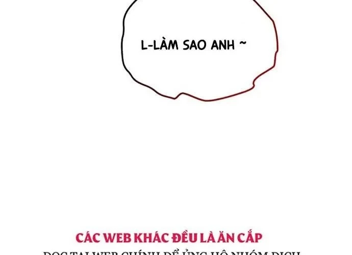 Kỵ Sĩ Tử Thần Cấp Diệt Vong Đã Hồi Quy Chapter 41 - 66