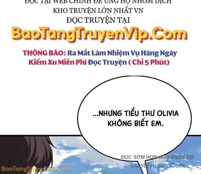 Kỵ Sĩ Tử Thần Cấp Diệt Vong Đã Hồi Quy Chapter 41 - 67