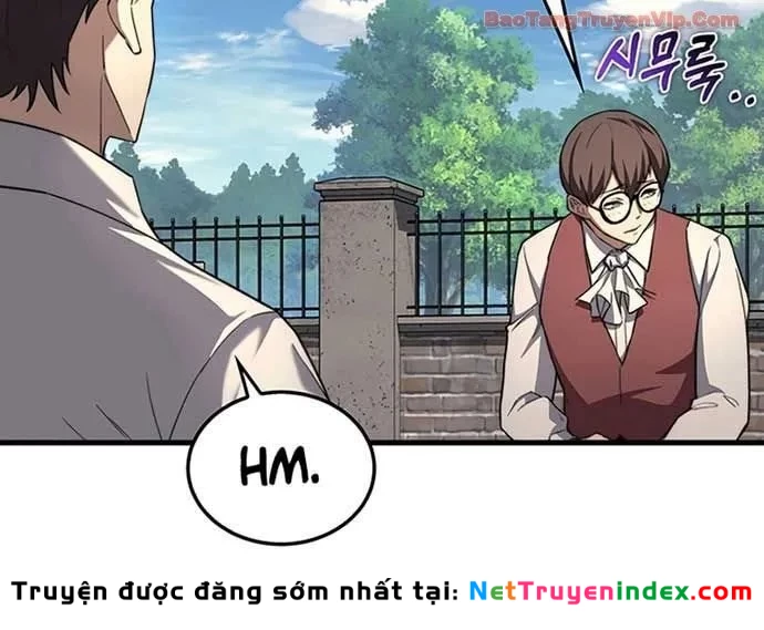 Kỵ Sĩ Tử Thần Cấp Diệt Vong Đã Hồi Quy Chapter 41 - 68