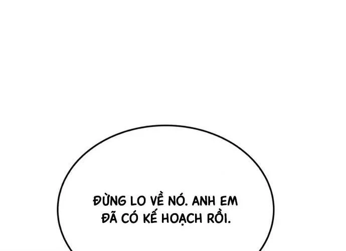 Kỵ Sĩ Tử Thần Cấp Diệt Vong Đã Hồi Quy Chapter 41 - 69