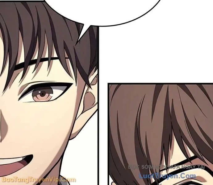 Kỵ Sĩ Tử Thần Cấp Diệt Vong Đã Hồi Quy Chapter 41 - 70