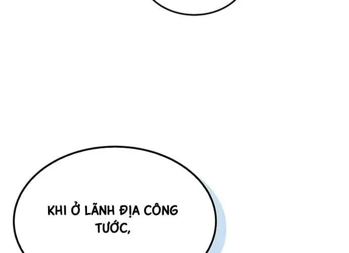 Kỵ Sĩ Tử Thần Cấp Diệt Vong Đã Hồi Quy Chapter 41 - 72