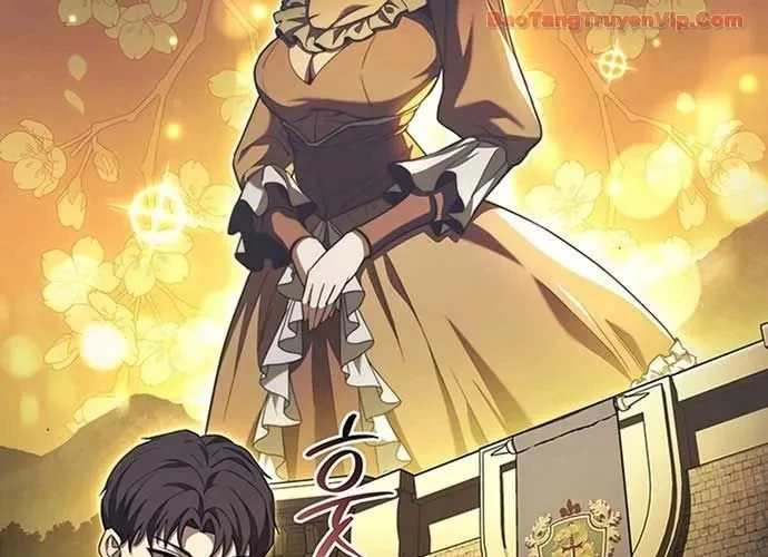 Kỵ Sĩ Tử Thần Cấp Diệt Vong Đã Hồi Quy Chapter 41 - 74