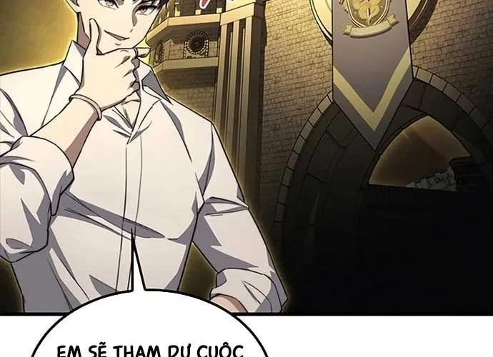 Kỵ Sĩ Tử Thần Cấp Diệt Vong Đã Hồi Quy Chapter 41 - 75