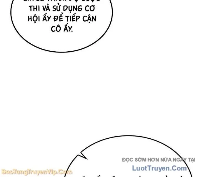 Kỵ Sĩ Tử Thần Cấp Diệt Vong Đã Hồi Quy Chapter 41 - 76