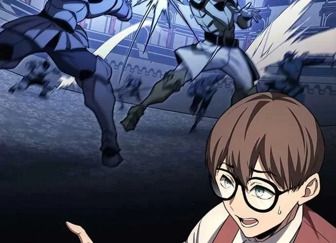 Kỵ Sĩ Tử Thần Cấp Diệt Vong Đã Hồi Quy Chapter 41 - 78