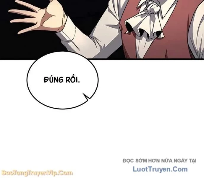 Kỵ Sĩ Tử Thần Cấp Diệt Vong Đã Hồi Quy Chapter 41 - 79