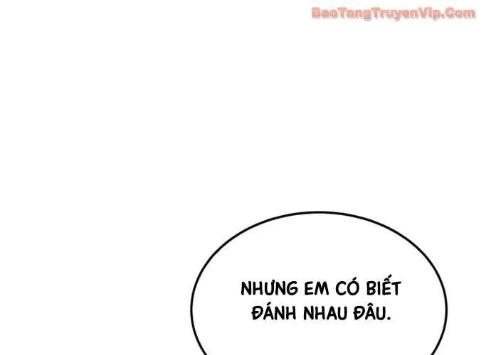 Kỵ Sĩ Tử Thần Cấp Diệt Vong Đã Hồi Quy Chapter 41 - 80