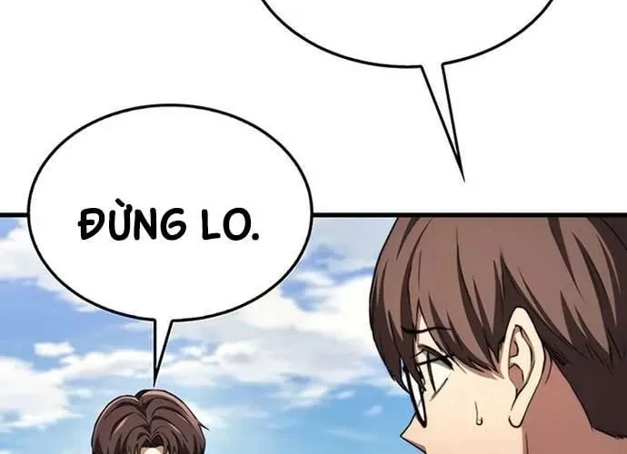 Kỵ Sĩ Tử Thần Cấp Diệt Vong Đã Hồi Quy Chapter 41 - 81