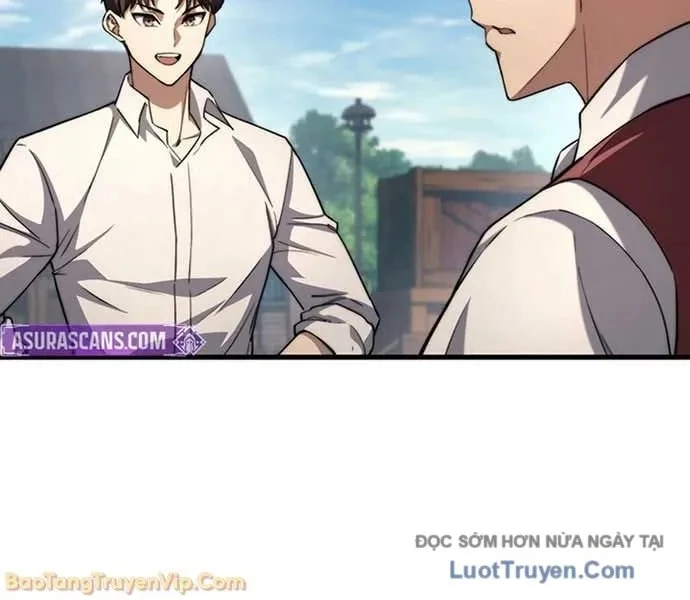 Kỵ Sĩ Tử Thần Cấp Diệt Vong Đã Hồi Quy Chapter 41 - 82