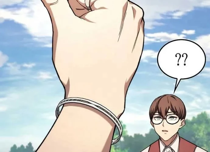 Kỵ Sĩ Tử Thần Cấp Diệt Vong Đã Hồi Quy Chapter 41 - 84