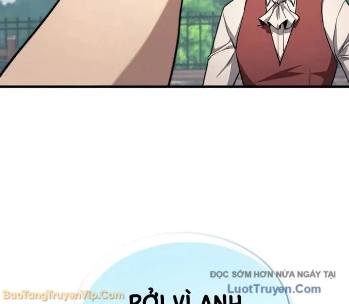 Kỵ Sĩ Tử Thần Cấp Diệt Vong Đã Hồi Quy Chapter 41 - 85