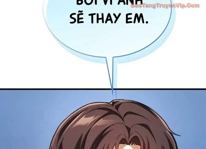 Kỵ Sĩ Tử Thần Cấp Diệt Vong Đã Hồi Quy Chapter 41 - 86