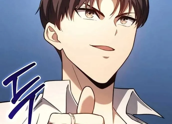 Kỵ Sĩ Tử Thần Cấp Diệt Vong Đã Hồi Quy Chapter 41 - 87