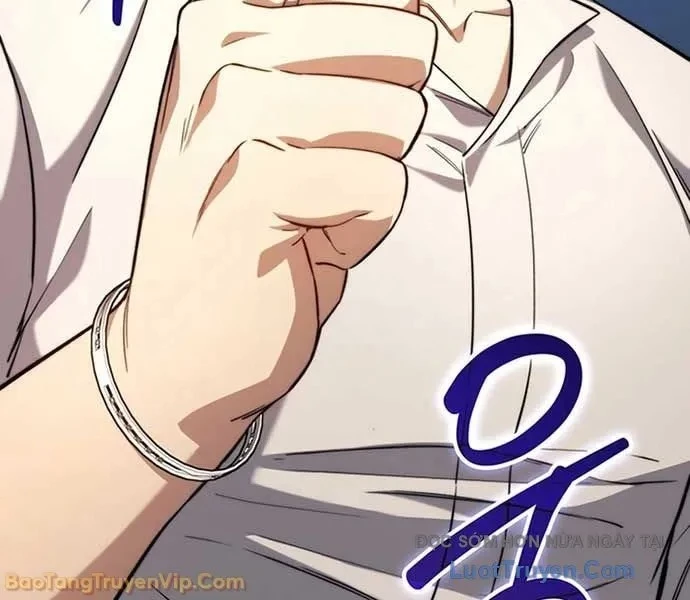 Kỵ Sĩ Tử Thần Cấp Diệt Vong Đã Hồi Quy Chapter 41 - 88