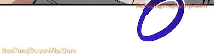 Kỵ Sĩ Tử Thần Cấp Diệt Vong Đã Hồi Quy Chapter 41 - 89